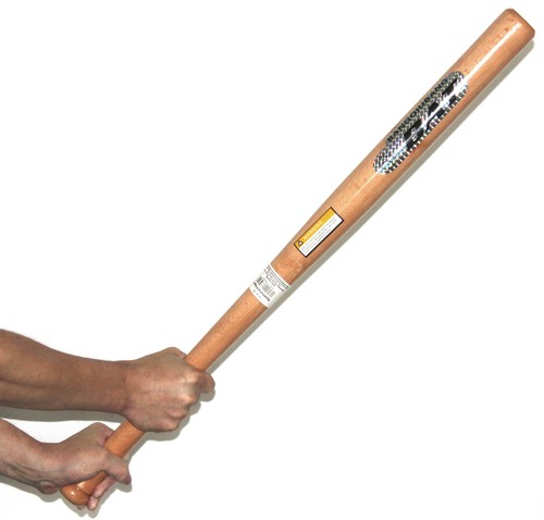 Mazza baseball cm - baseball,