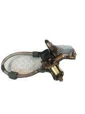 Riduttore metano per modello FIAT PANDA 169 dal 2003 al 2011 codice: 110R000012