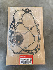 guarnizioni originali motore