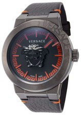 Versace Medusa Infinite