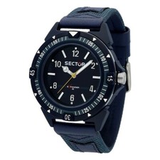 Sector uomo r3251197054 - 90,