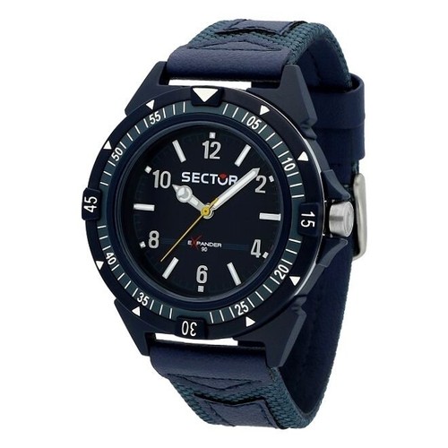 Sector uomo r3251197054 - sector,