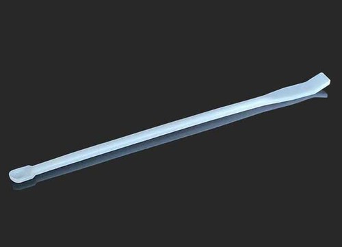 Labware palette - , di