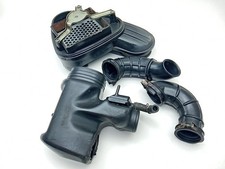 AIRBOX HONDA VT 600 C SHADOW