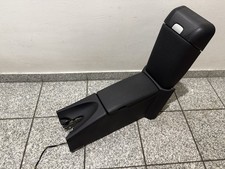 Orig. Mercedes SLK R171 Mopf