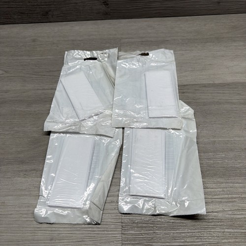 Lotto 3m speedglas - di,