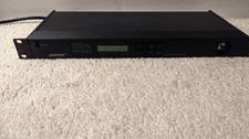 Bose Panaray System Controller