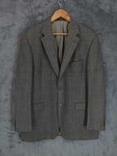 Giacca vintage uomo 46l - m&s,