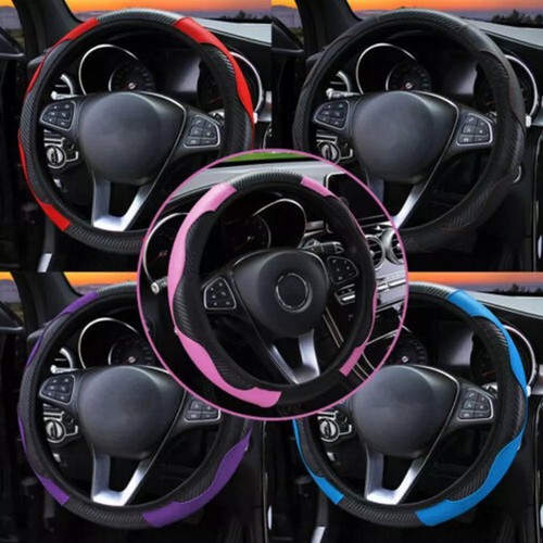 Coprivolante universale per - coprivolante,