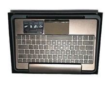 Asus eee pad trasformatore - pad,