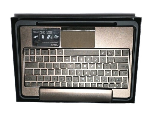 Asus eee pad trasformatore - asus,
