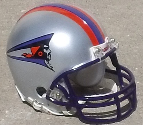 Shreveport pirates cfl usa - pirates, cfl-usa