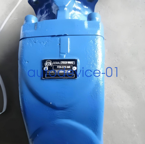 1pcs nuova pzb pompa olio - pzb,