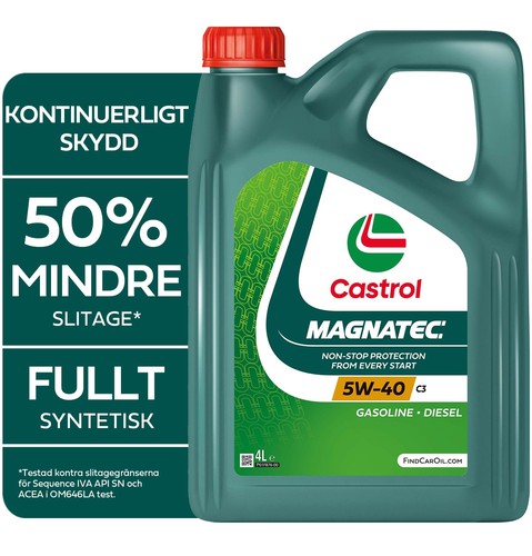 Castrol olio lubrificante per - lubrificante,