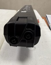 BATTERIA M3SPECIALIZED TURBO LEVO 500Wh