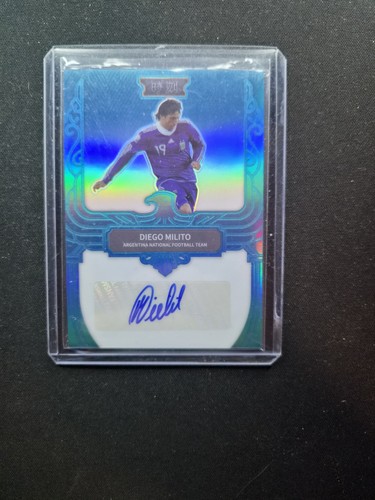 Diego milito 2022 fansmall - diego,