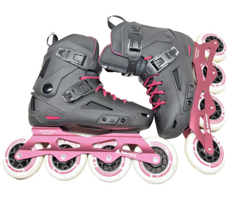 Pattini donna rollerblade - donna,