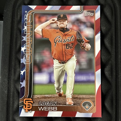 2025 topps independence day - topps,