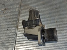 VALVOLA EGR PER MERCEDES BENZ CLA C117