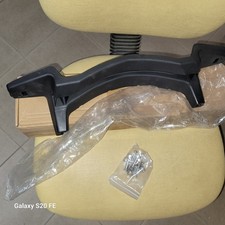 accessori Moto Bmw Gs 1200