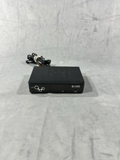 DP Audio CTCB105 Core