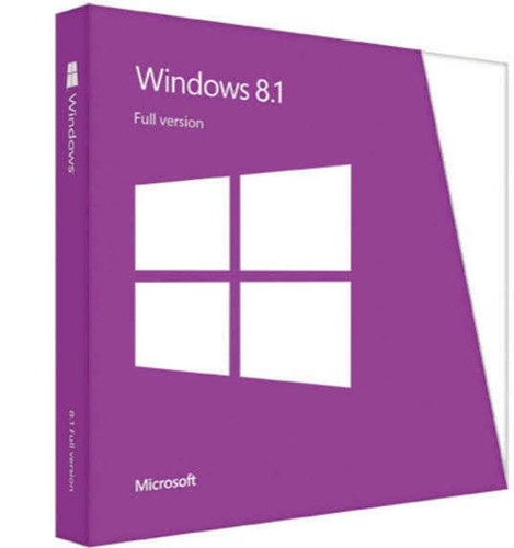 Microsoft windows home - microsoft,