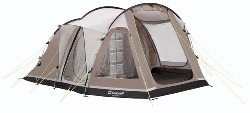 Outwell nevada tenda per 5 - outwell,