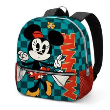 Borsa - Disney: Karactermania