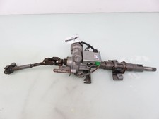 Suzuki Wagon R+ 2000 piantone sterzo completo 4820083E63 ORIGINALE CML32876