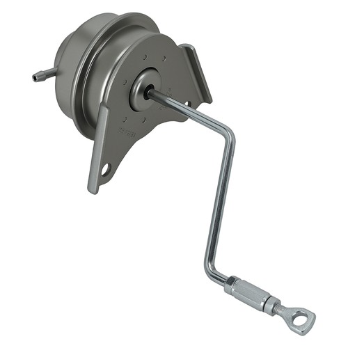 Attuatore turbo for - attuatore, mitsubishi