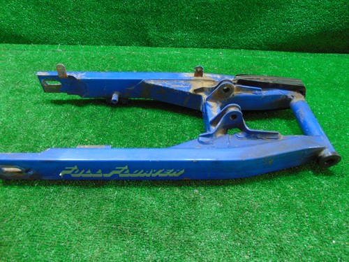 Forcellone posteriore suzuki - forcellone,