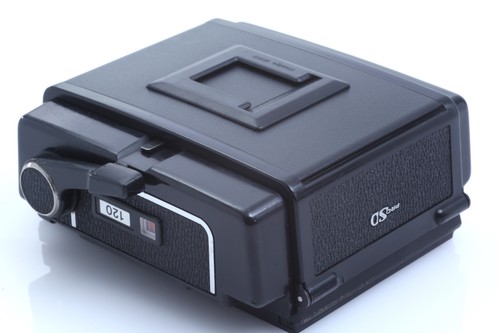Ecc mamiya rb67 pro sd - rb67,
