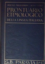 Migliorini bruno duro aldo