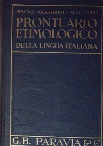 Migliorini bruno duro aldo