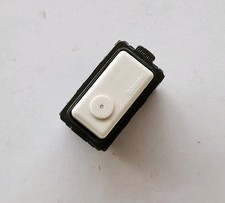 BTICINO MAGIC 5005 5056 PULSANTE ILLUMINABILE