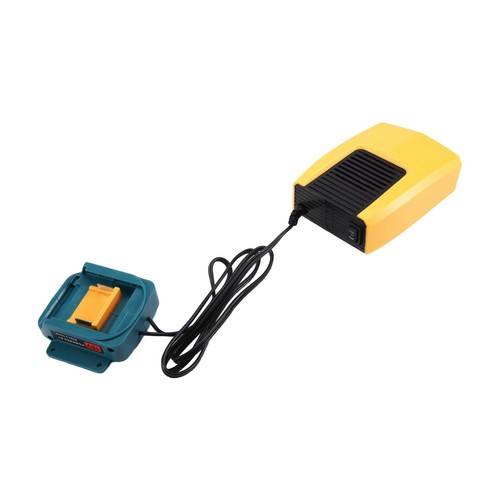 Riscaldatore per auto fili - riscaldatore,