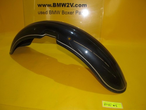 Bmw r100 r90 - r100, /6