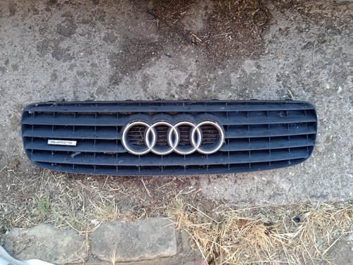 Audi mk1 griglia - 8n,