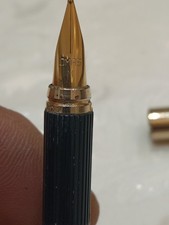 Penna Omas