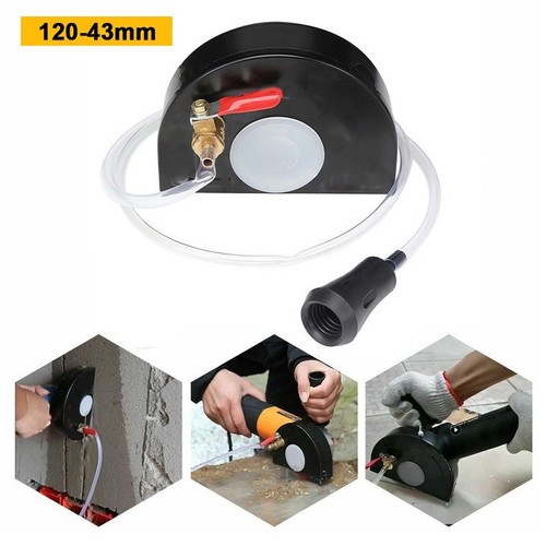Smerigliatrice protezione kit - smerigliatrice,
