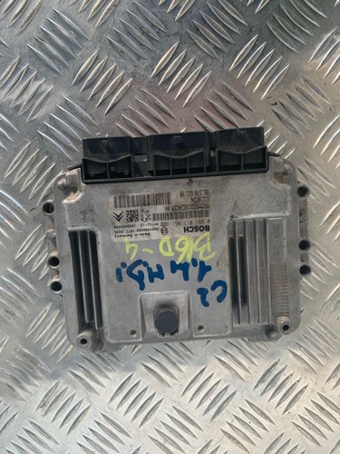 Centralina motore ecu per - centralina,