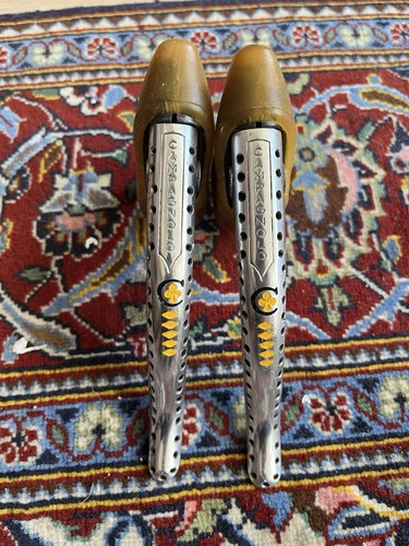 Colnago panto campagnolo nuovo - colnago,