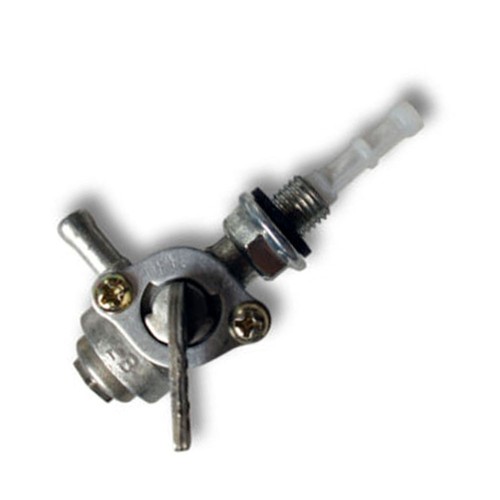 Accessorio ricambio generatore