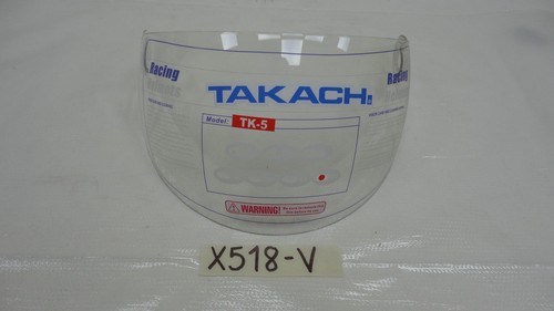 Visiera casco nitro mod - nitro,