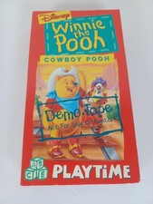 Winnie the pooh - winnie,