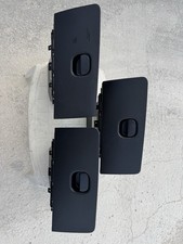 Cassetto Porta Oggetti Fiat