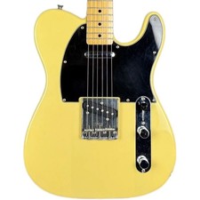 Fender Japan TL72 72"