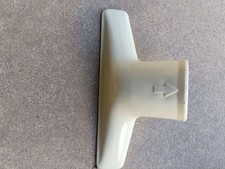 Vorwerk Folletto Vk116/117