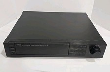 🔥 Amplificatore controllo