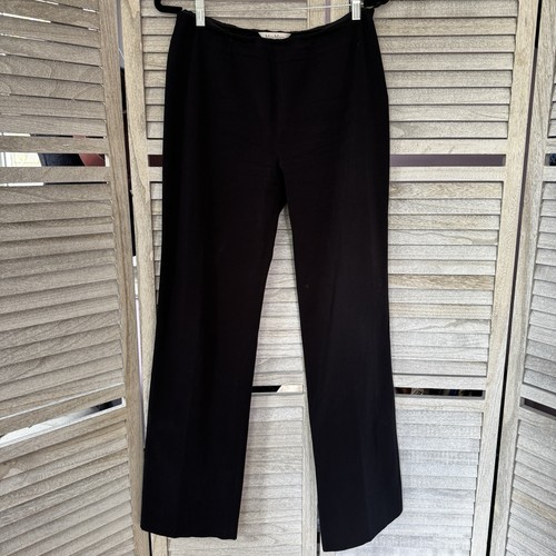 Pantalone max mara - pantalone,